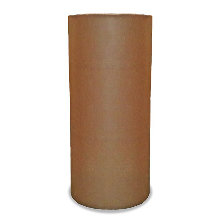 Papelão