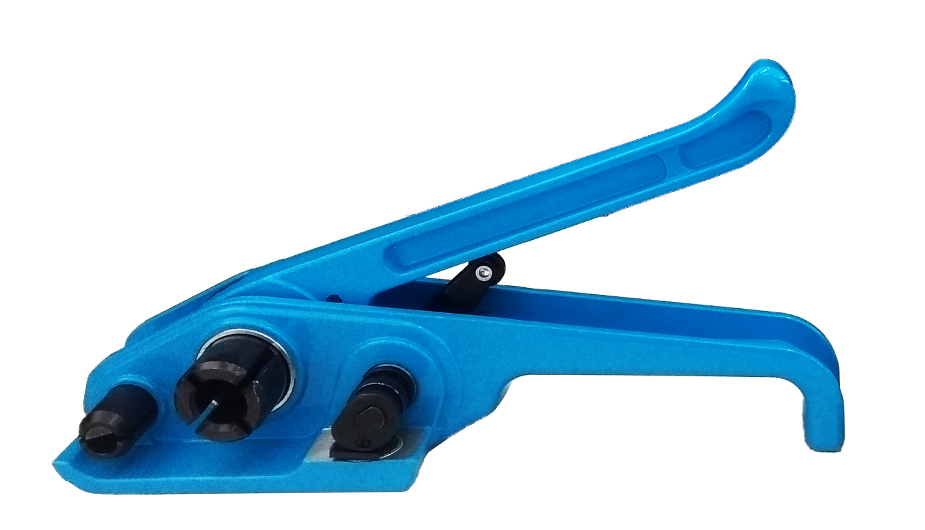 Esticador Manual para fita PET