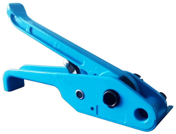 Esticador Manual para fita PET