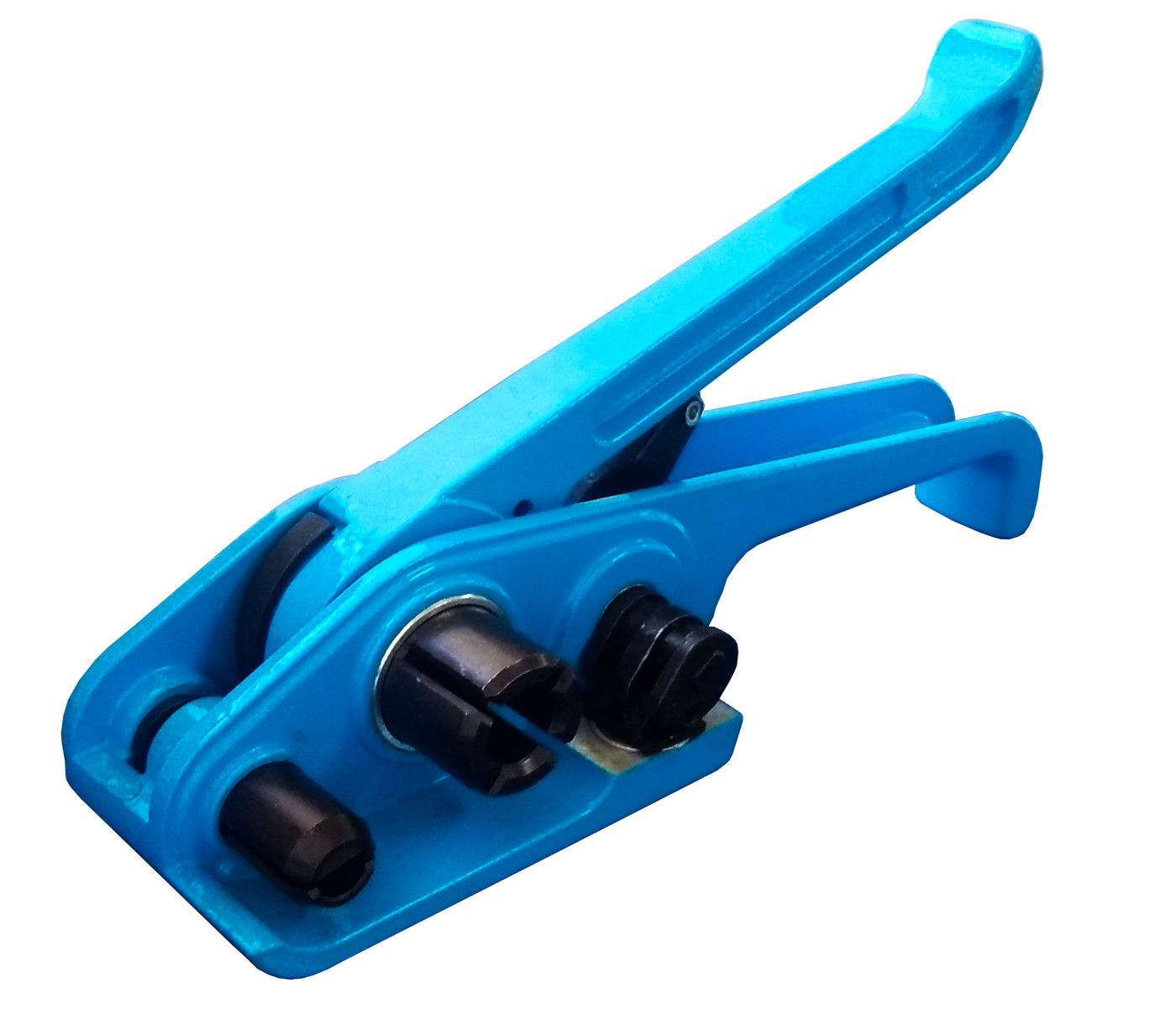 Esticador Manual para fita PET