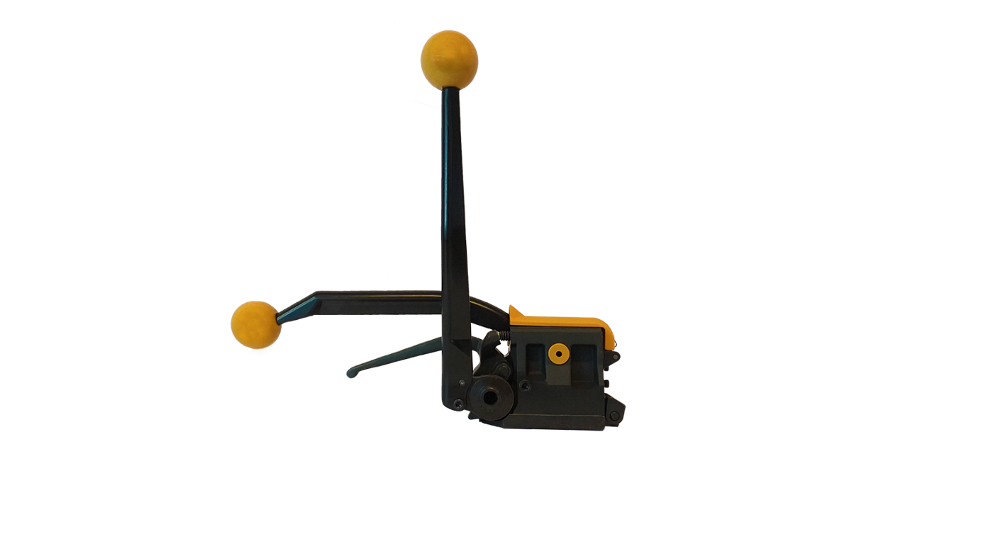 Máquina de arquear Conjugada para fita de aço CM333