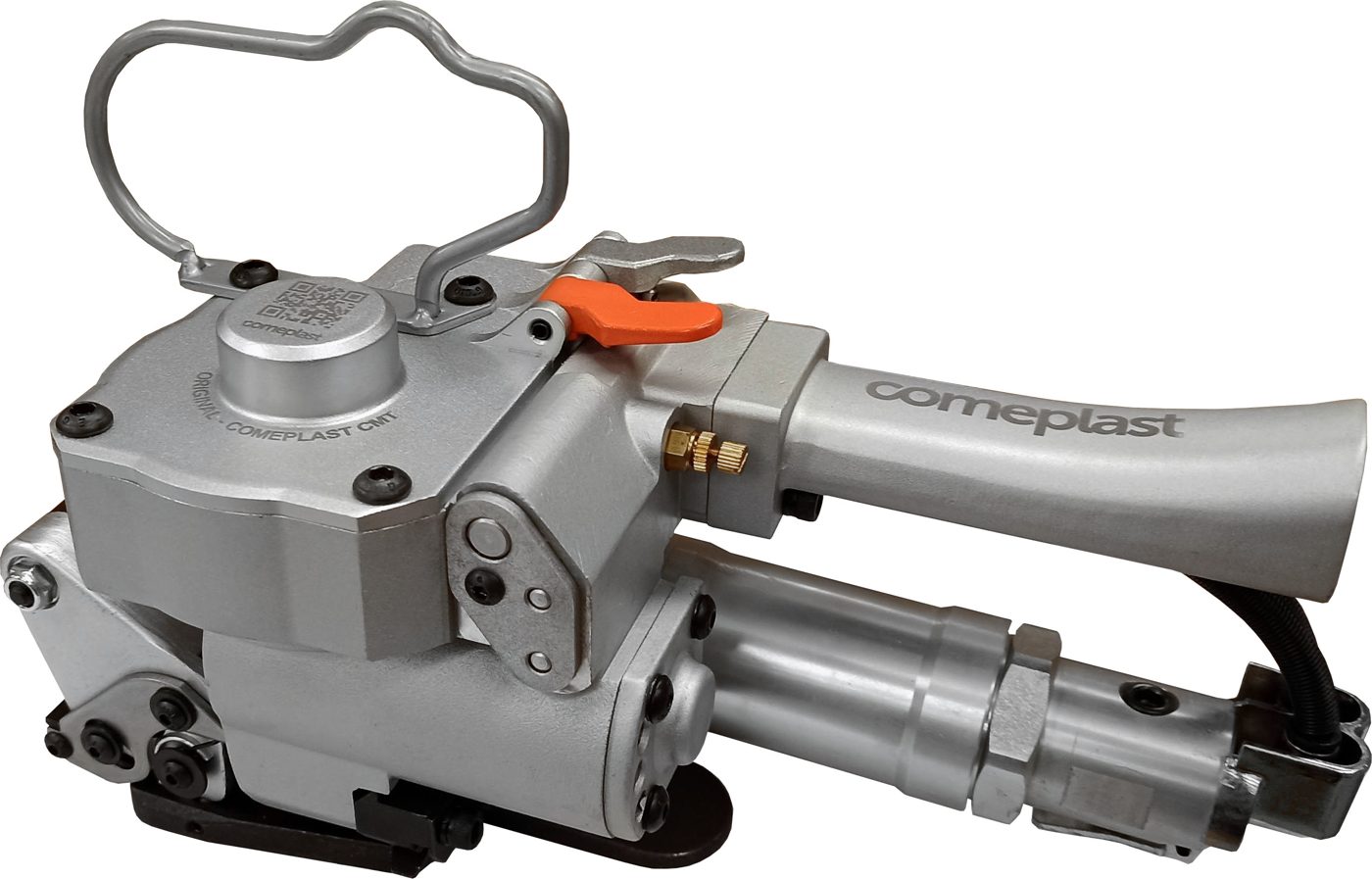 Máquina de arquear Pneumática CMT25