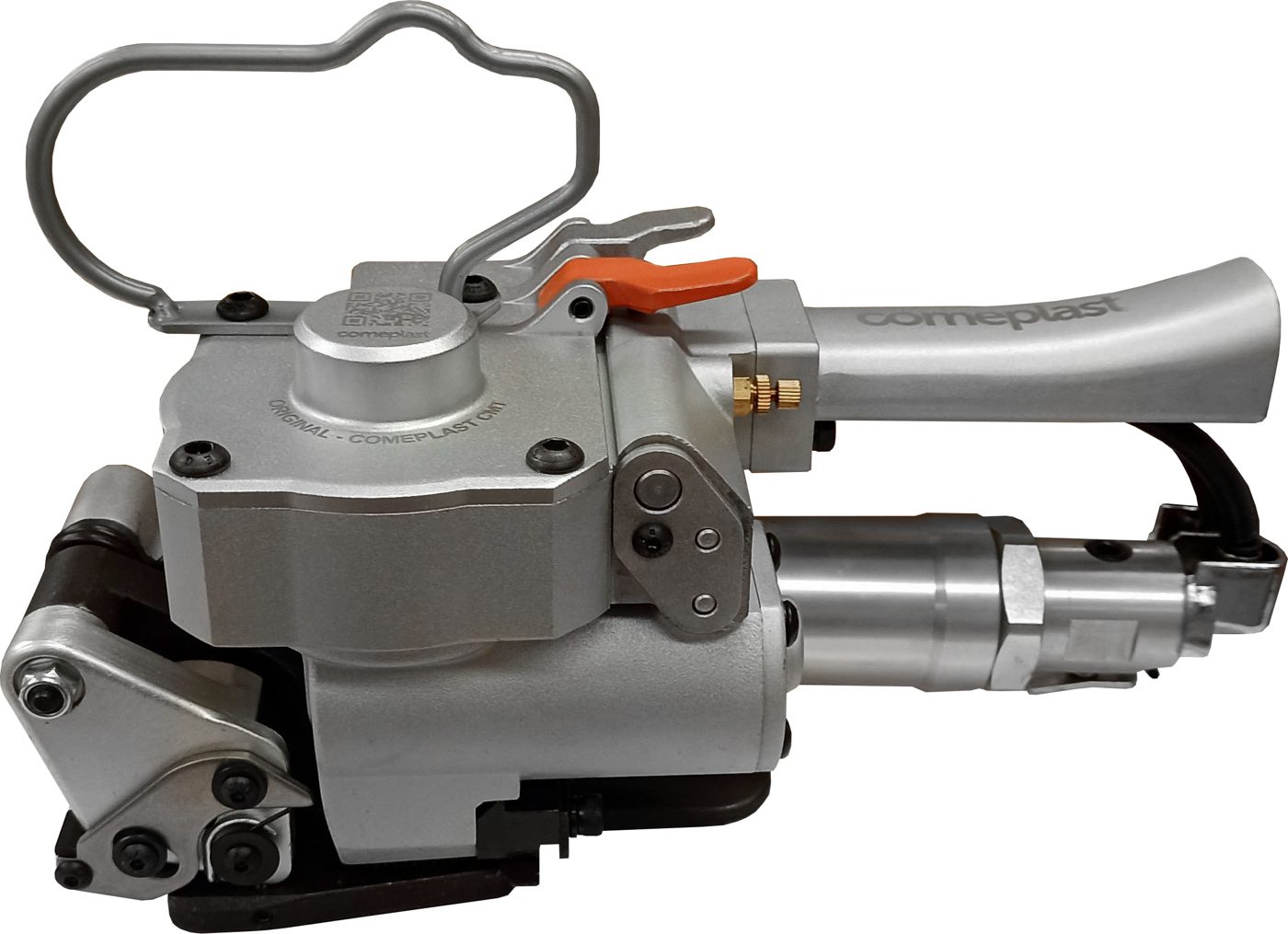 Máquina de arquear Pneumática CMT25