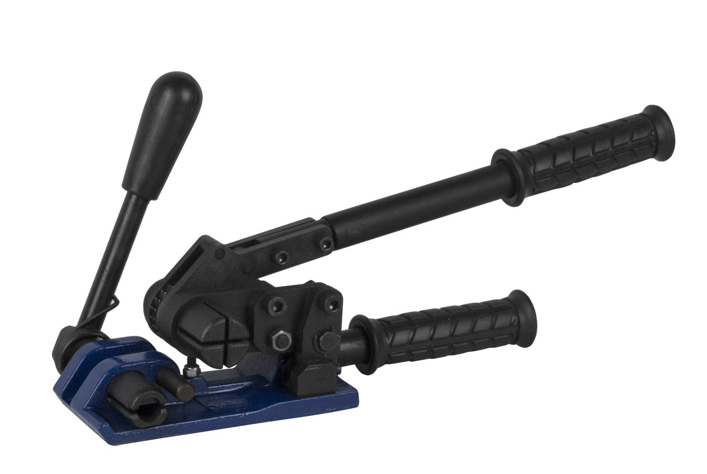 Esticador Manual para Fita PET 25mm