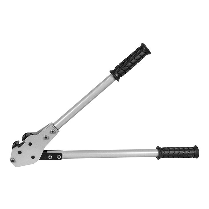 Selador Horizontal manual para fita PET